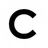 CELR