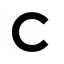 Celer Network (CELR) converter and calculator