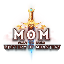 Что такое Mastery Of Monsters(MOM)