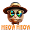 What is MEOW MEOW($MEOW)