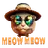 $MEOW