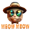 MEOW MEOW
