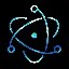 أداة تحويل وحاسبة عملة Electron (Bitcoin) (ELECTRON)