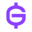 similar-2023-03-20-2:Gleec Coin