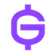 Wie verkauft man Gleec Coin (GLEEC)