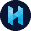 similar-2023-01-04-5:HanChain