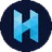 HAN