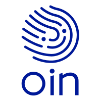 OIN Finance price