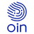 OIN