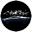 Máy tính và chuyển đổi Cyber Truck (CYBERTRUCK)