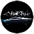 CYBERTRUCK