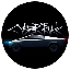 Cyber Truck Narxi