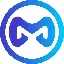 MASHIDA (MSHD) Konverter und Rechner