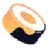 XSUSHI