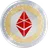 EMAX