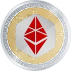 EthereumMax (EMAX) converter at calculator