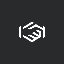 Permission Coin 價格