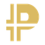 PLATINCOIN Preis