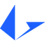 Loopring (LRC) Konverter und Rechner