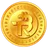 BTR