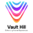 VHC