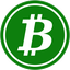 Czym jest Bitcoin Classic (ARAW)(BXC)