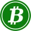 Bitcoin Classic (ARAW)