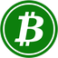 Prezzo di Bitcoin Classic (ARAW)