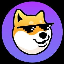 Что такое Wrapped WDOGE(WWDOGE)