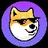 WWDOGE