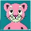 P!NK Panther