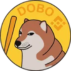 Convertisseur et calculateur de DogeBonk (DOBO)