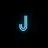 JTS