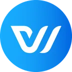 أداة تحويل وحاسبة عملة WingSwap (WIS)
