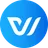 WIS