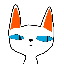 Maneki price