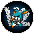 Convertitore e calcolatore di Little Angry Bunny v2 (LAB v2)