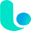 Цена LinkDao Network