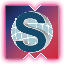 Harga Metasphere
