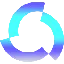 Convertitore e calcolatore di CryoDAO (CRYO)