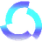 CRYO