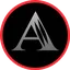 Convertitore e calcolatore di Acoin (ACOIN)