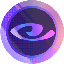 什么是 MEDIA EYE NFT Portal(eYe)