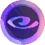 MEDIA EYE NFT Portal
