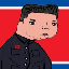 Was ist KIM YONG EN(RMK)