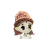 LADYF
