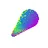 SVL