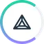 Konwerter i kalkulator Compound Basic Attention Token (CBAT)