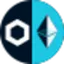 LINK/ETH RSI Ratio Trading Set (LINKETHRSI)コンバーターと計算機