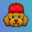 TRUMP'S FIRST DOG (PATTON) converter at calculator